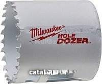 Коронка Milwaukee Hole Dozer 49560112