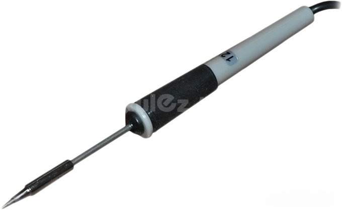 Паяльники и паяльные лампы Rexant 12-0120