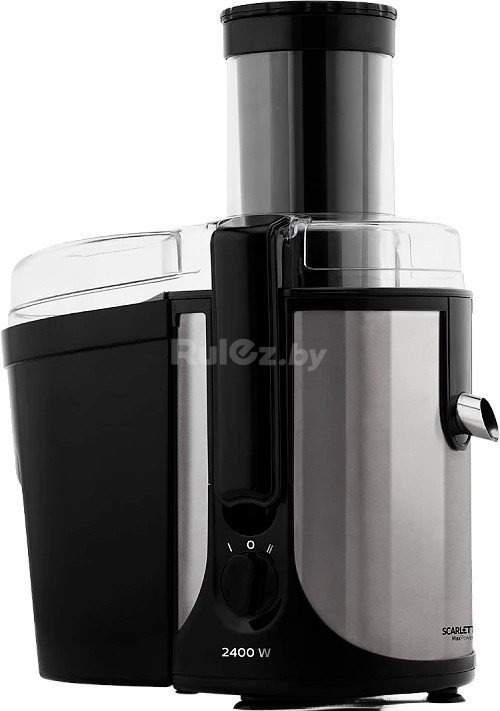Соковыжималка Scarlett SC-JE50S61