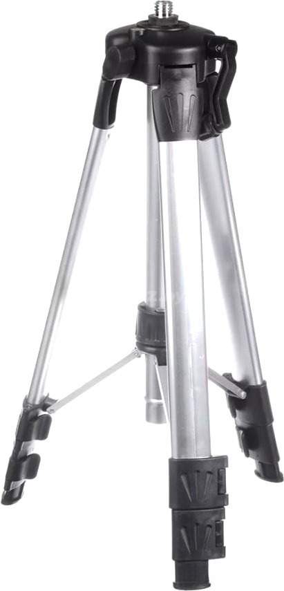 Трипод Deko TR-120