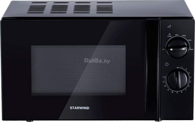 Микроволновая печь StarWind SMW2320