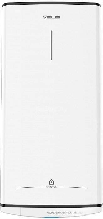 Накопительный электрический водонагреватель Ariston Velis Tech R ABS 50
