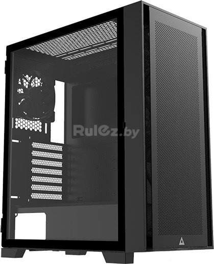 Корпус Montech AIR 1000 Lite (черный)