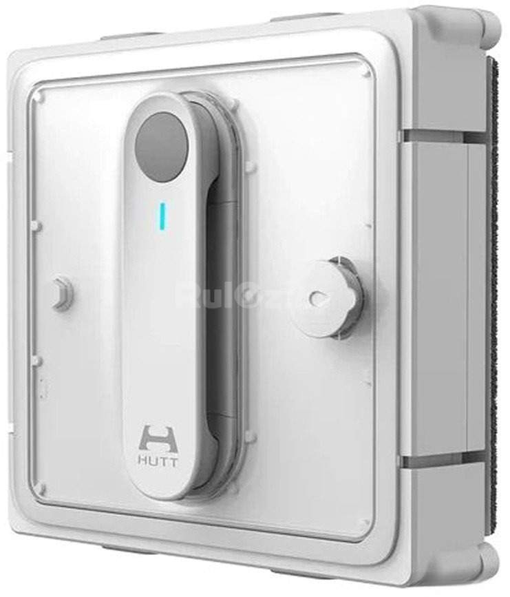 Робот для мытья окон Hutt W9