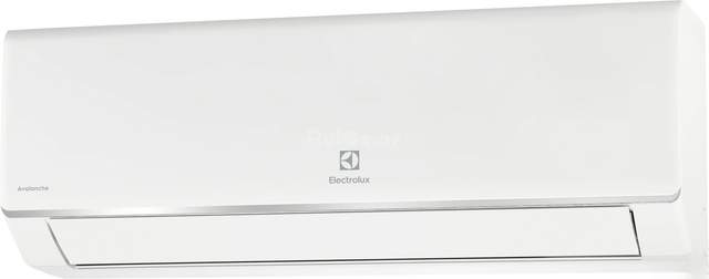 Кондиционер Electrolux Avalanche DC EACS/I-18HAV/N8_22Y