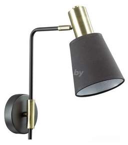 Бра Lumion Marcus 3638/1W