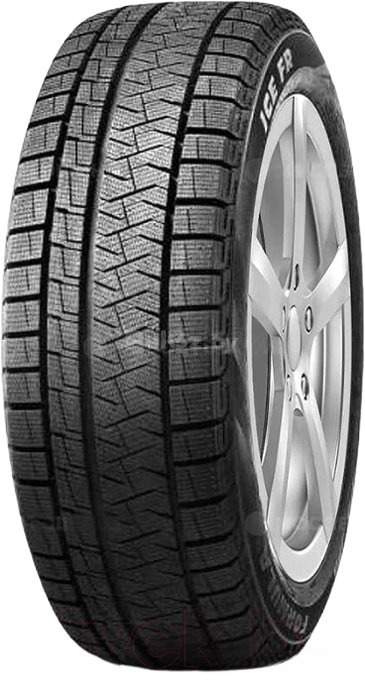 Автомобильные шины Formula Ice Friction 185/60R15 88T