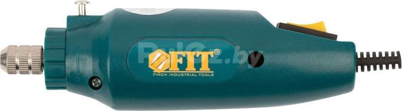 Гравер FIT 80530