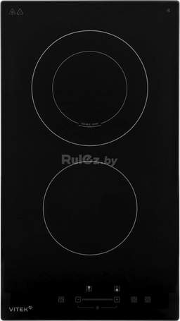 Варочная панель Vitek VHE3220