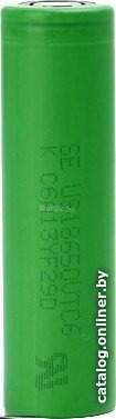 Аккумуляторы Sony 18650 3000mAh US18650VTC6