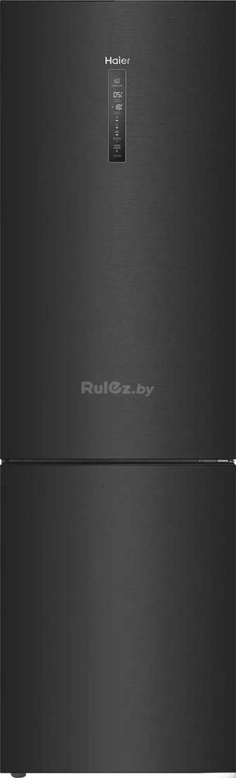 Холодильник Haier C4F740CDBGU1