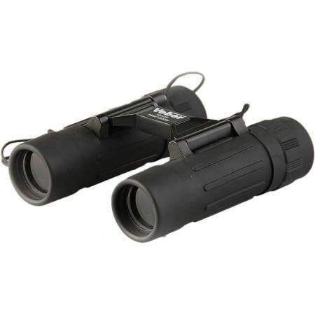 Бинокль Veber БП 12x25 ff Veber