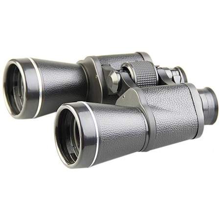 Бинокль Veber Classic БПЦ 20x50 VL Veber