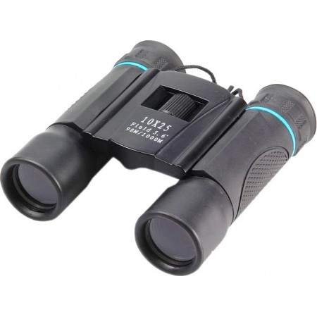 Бинокль Veber БН 10x25 Ultra Sport Veber