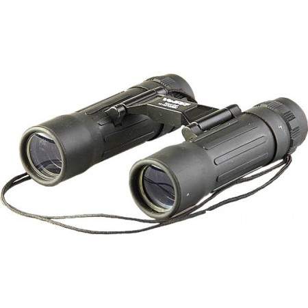 Бинокль Veber БП 10x25 ff Veber