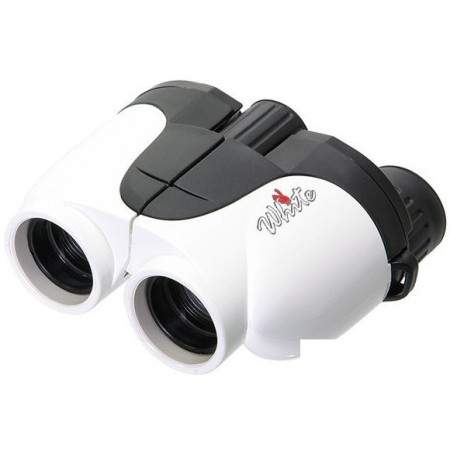 Бинокль Veber White Night 8x25 Veber