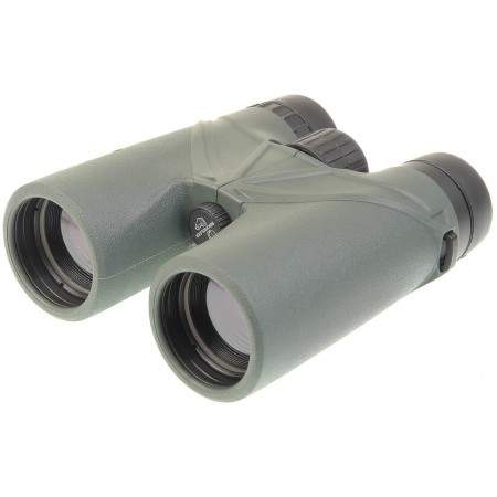 Бинокль Veber Sputnik 10x42G Veber