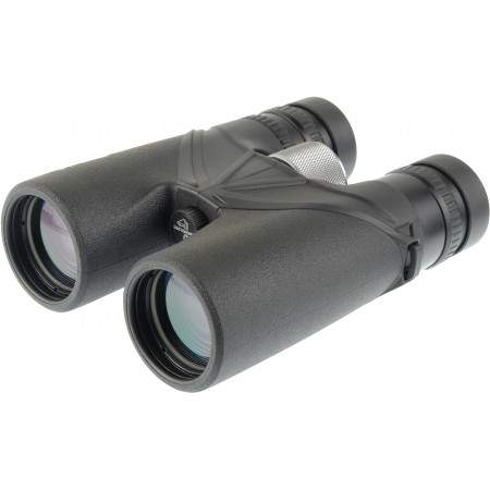 Бинокль Veber Sputnik Zoom 8-15x42 Veber