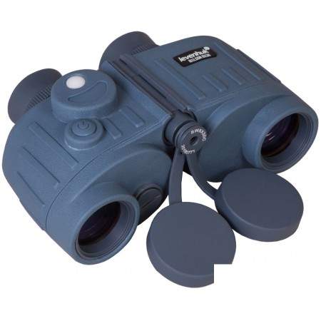 Бинокль Levenhuk Nelson 8x30 Levenhuk