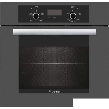 Газовый духовой шкаф GEFEST 621-03 К56 GEFEST
