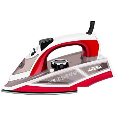 Утюг Aresa AR-3122 Aresa