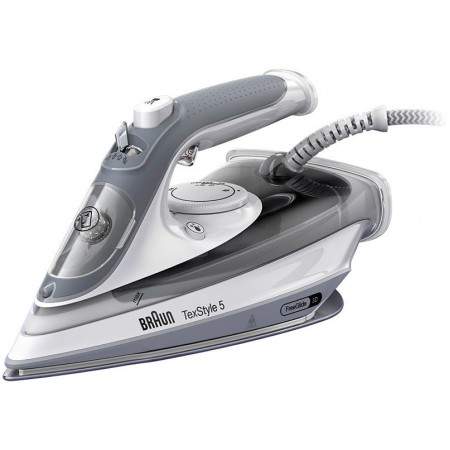 Утюг Braun SI 5078 GY Braun