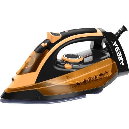 Утюг Aresa AR-3121 Aresa