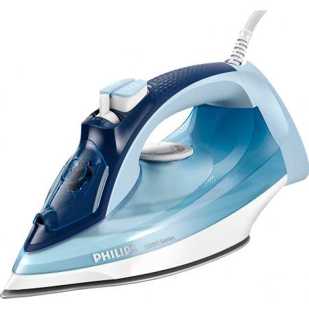 Утюг Philips DST5030/20 Philips