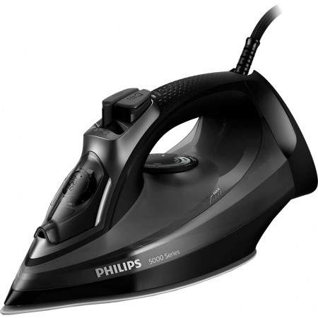 Утюг Philips DST5040/80 Philips