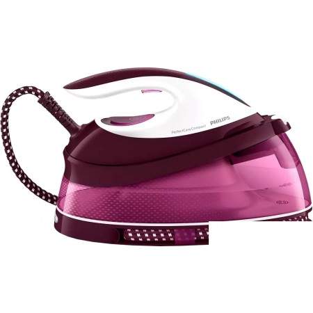 Утюг Philips PerfectCare Compact GC7842/40 Philips