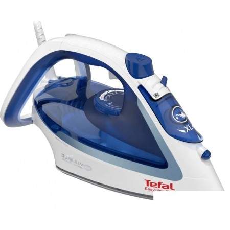 Утюг Tefal FV5715E0 Tefal