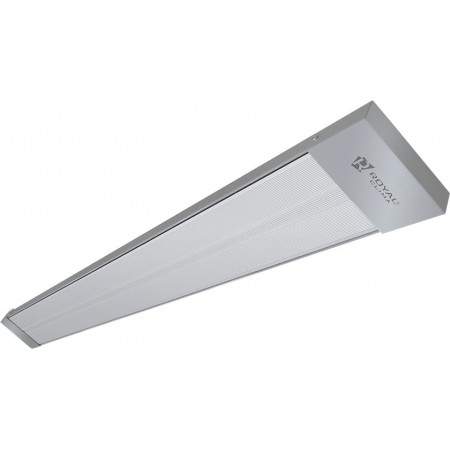 Инфракрасный обогреватель Royal Clima Raggio 2.0 RIH-R3000S Royal Clima