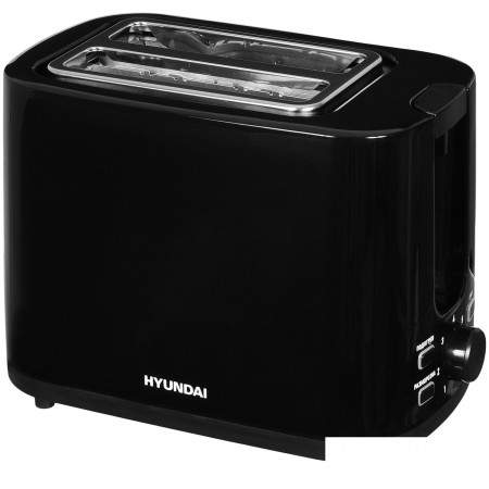 Тостер Hyundai HYT-3501 Hyundai