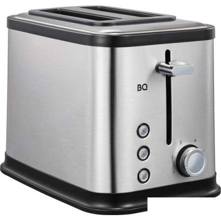 Тостер BQ T1005 BQ