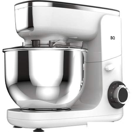 Планетарный миксер BQ MX340 BQ