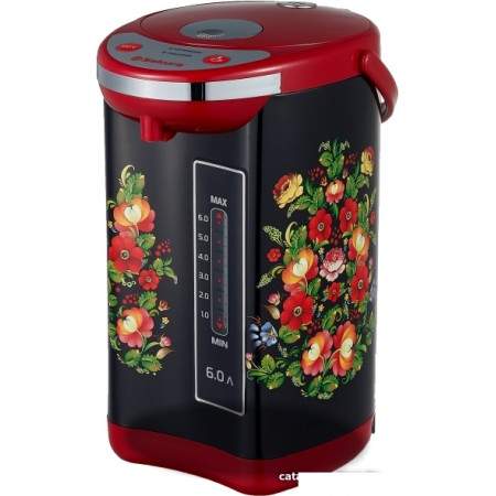 Термопот Sakura SA-316BRF Sakura