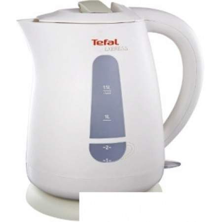 Электрочайник Tefal KO29913E Tefal