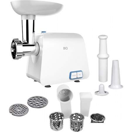 Мясорубка BQ MG1004 BQ
