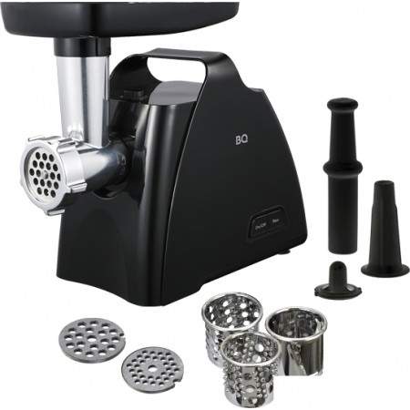 Мясорубка BQ MG1006 BQ