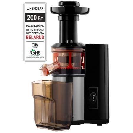 Соковыжималка Aresa AR-2504 Aresa