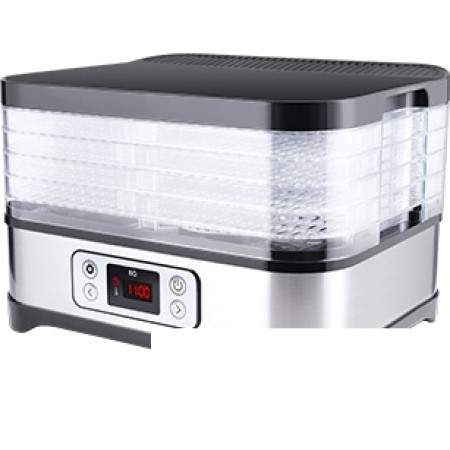 Сушилка для овощей и фруктов BQ FD1001 BQ