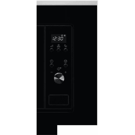 Микроволновая печь Electrolux LMS2203EMX Electrolux