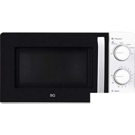Микроволновая печь BQ MWO 20006SM/W BQ