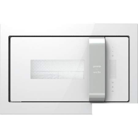 Микроволновая печь Gorenje BM235ORAW Gorenje