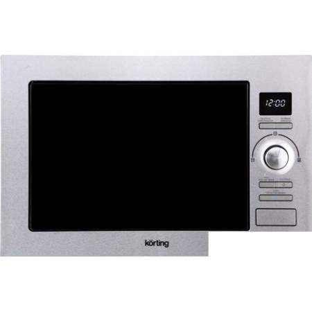 Микроволновая печь Korting KMI925CX Korting