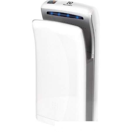 Сушилка для рук Electrolux EHDA/HPF-1200W Electrolux