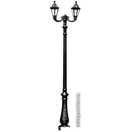 Фонарный столб Fumagalli Rut E26.202.R30.VXF1R Fumagalli