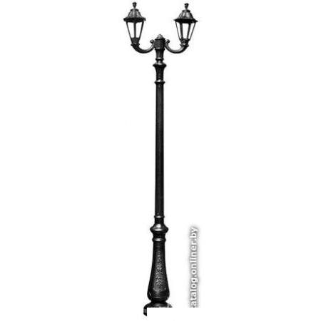 Фонарный столб Fumagalli Rut E26.202.R30.VYF1R Fumagalli