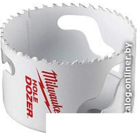 Коронка Milwaukee 49560127 Milwaukee