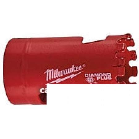 Коронка Milwaukee 49565615 Milwaukee